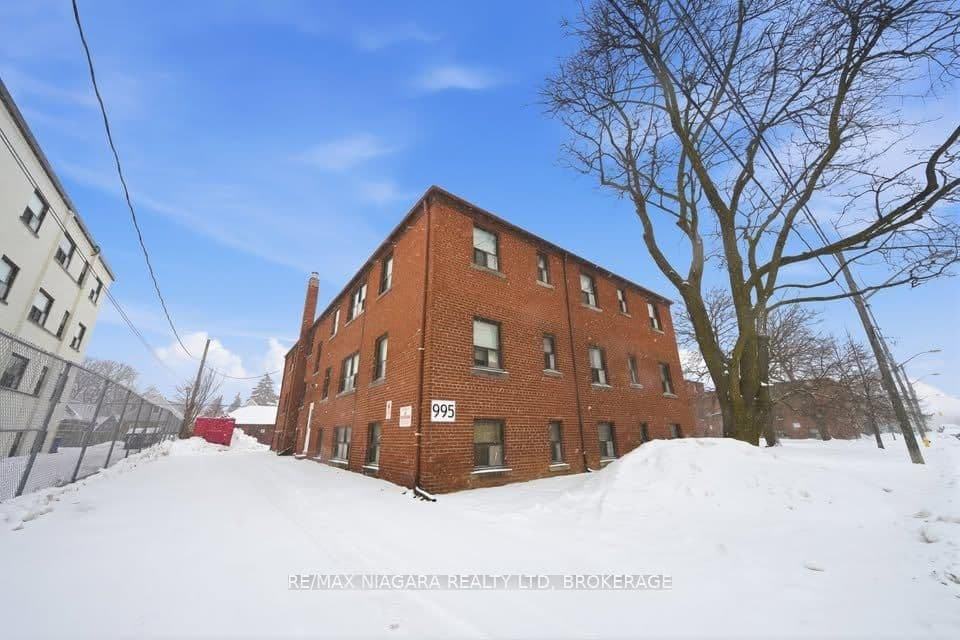 995 O'connor Drive thumbnail 5