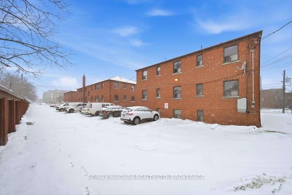 995 O'connor Drive thumbnail 6