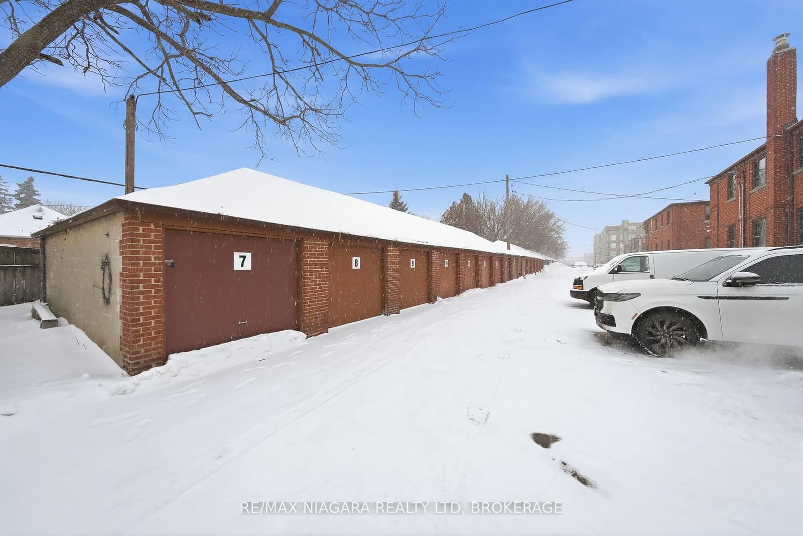 995 O'connor Drive thumbnail 7