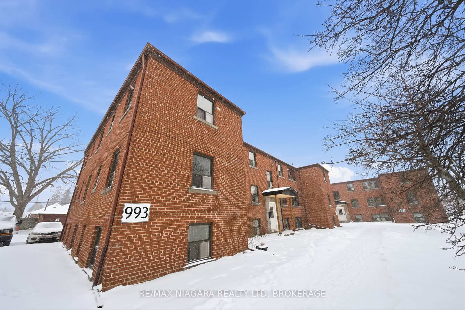 993 O'connor Drive, Unit Unit B thumbnail 11