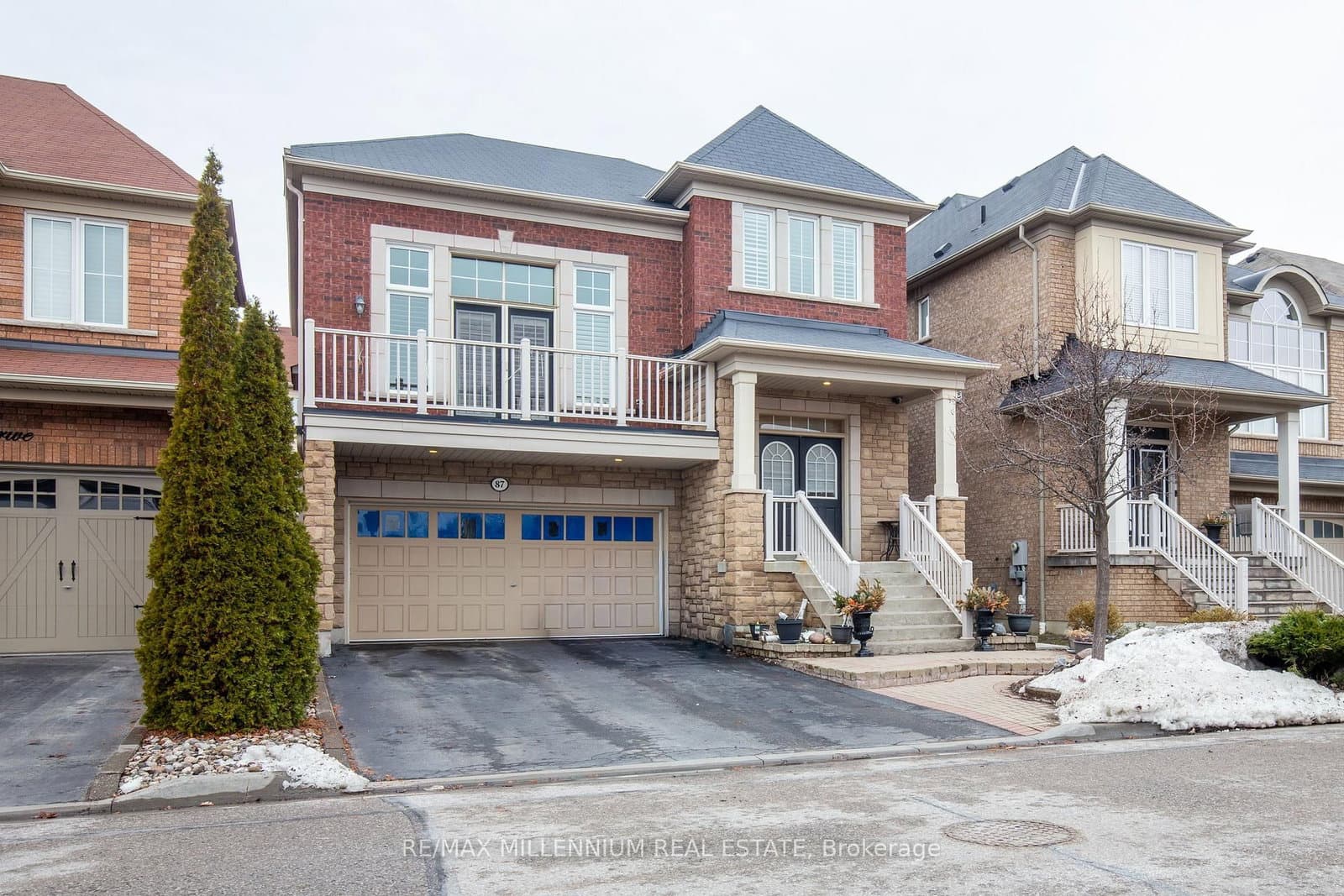 87 Booker Drive - Image 1