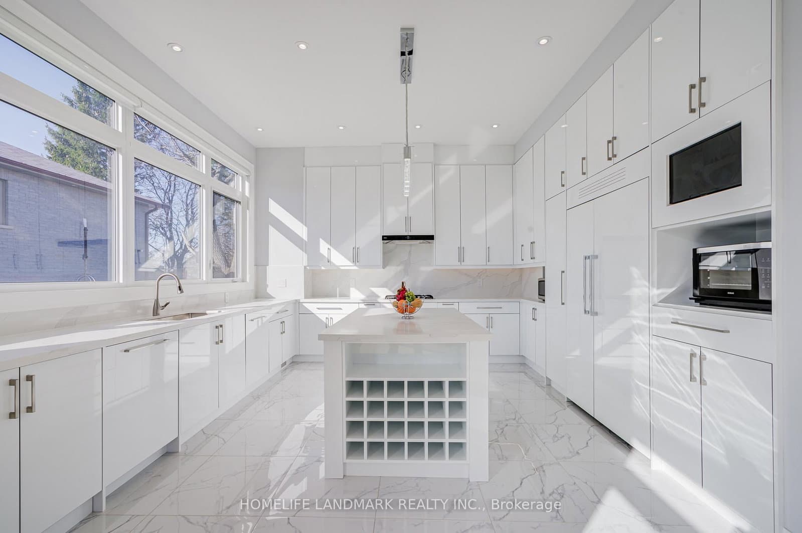 53 Saugeen Crescent thumbnail 10