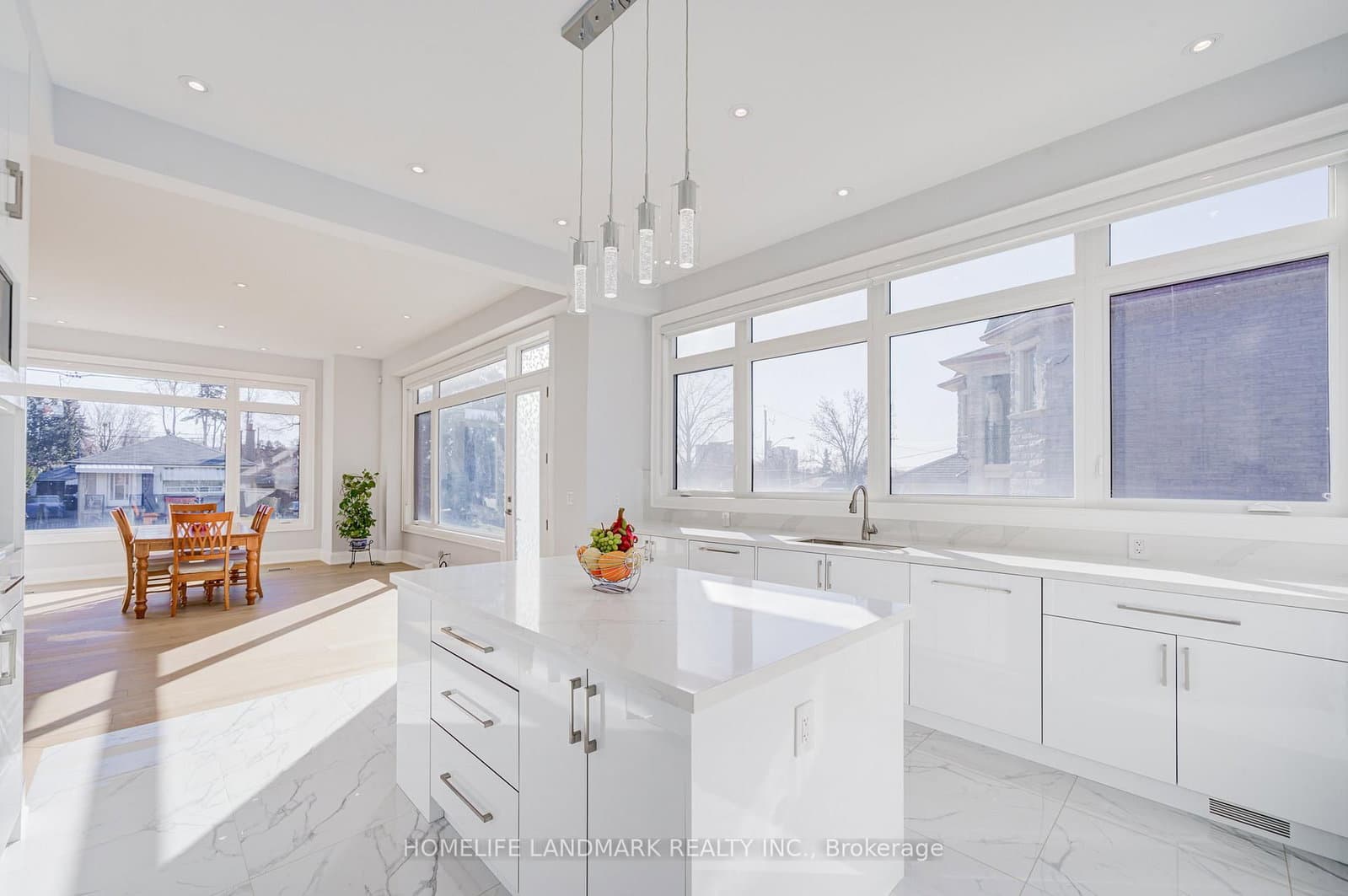 53 Saugeen Crescent thumbnail 13