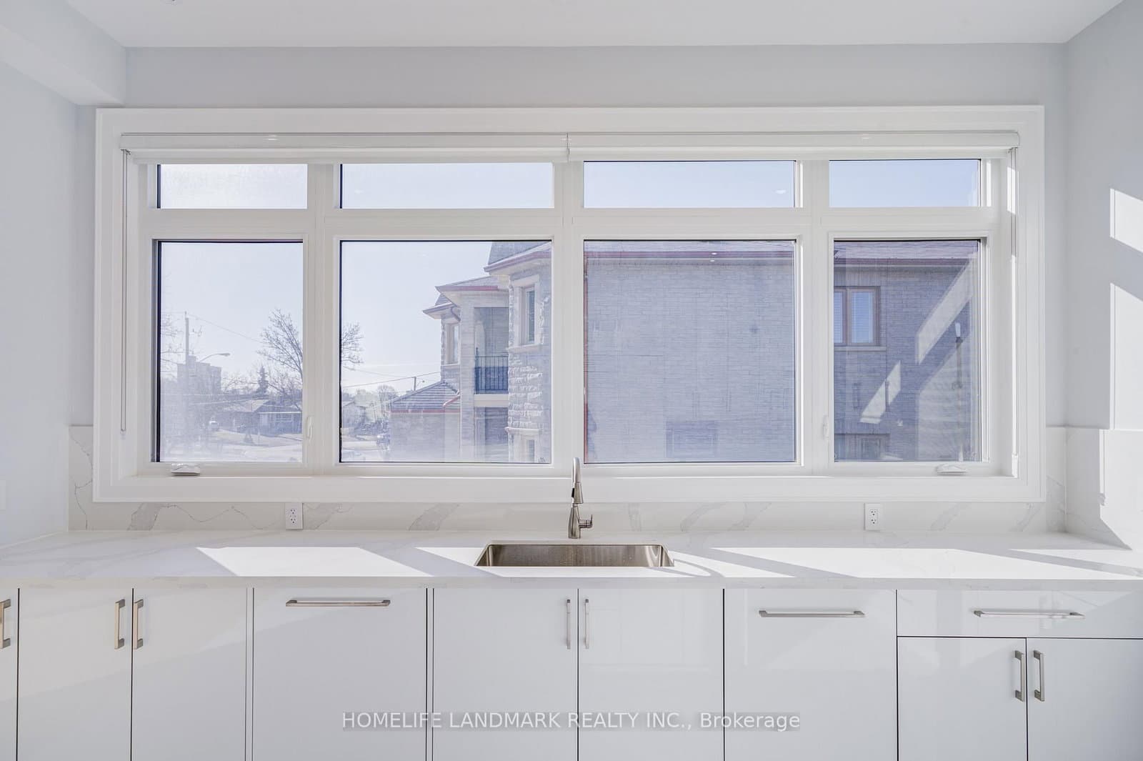 53 Saugeen Crescent thumbnail 14