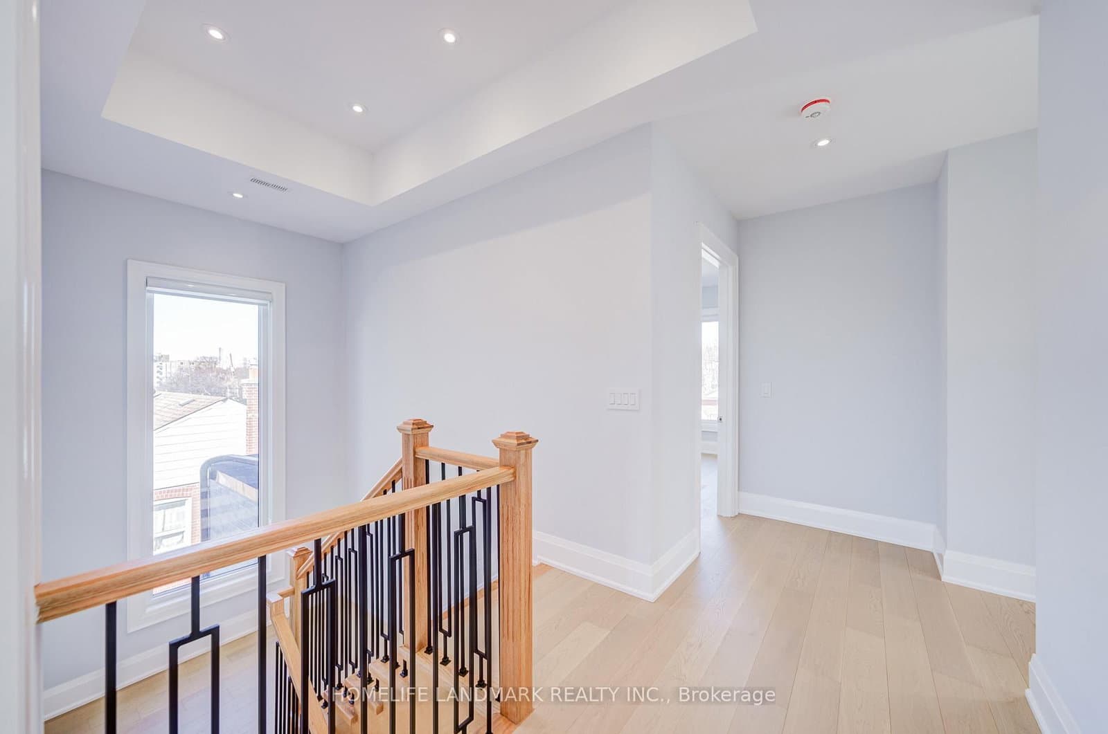53 Saugeen Crescent thumbnail 17