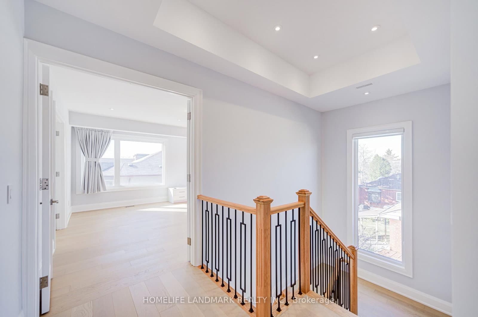 53 Saugeen Crescent thumbnail 18
