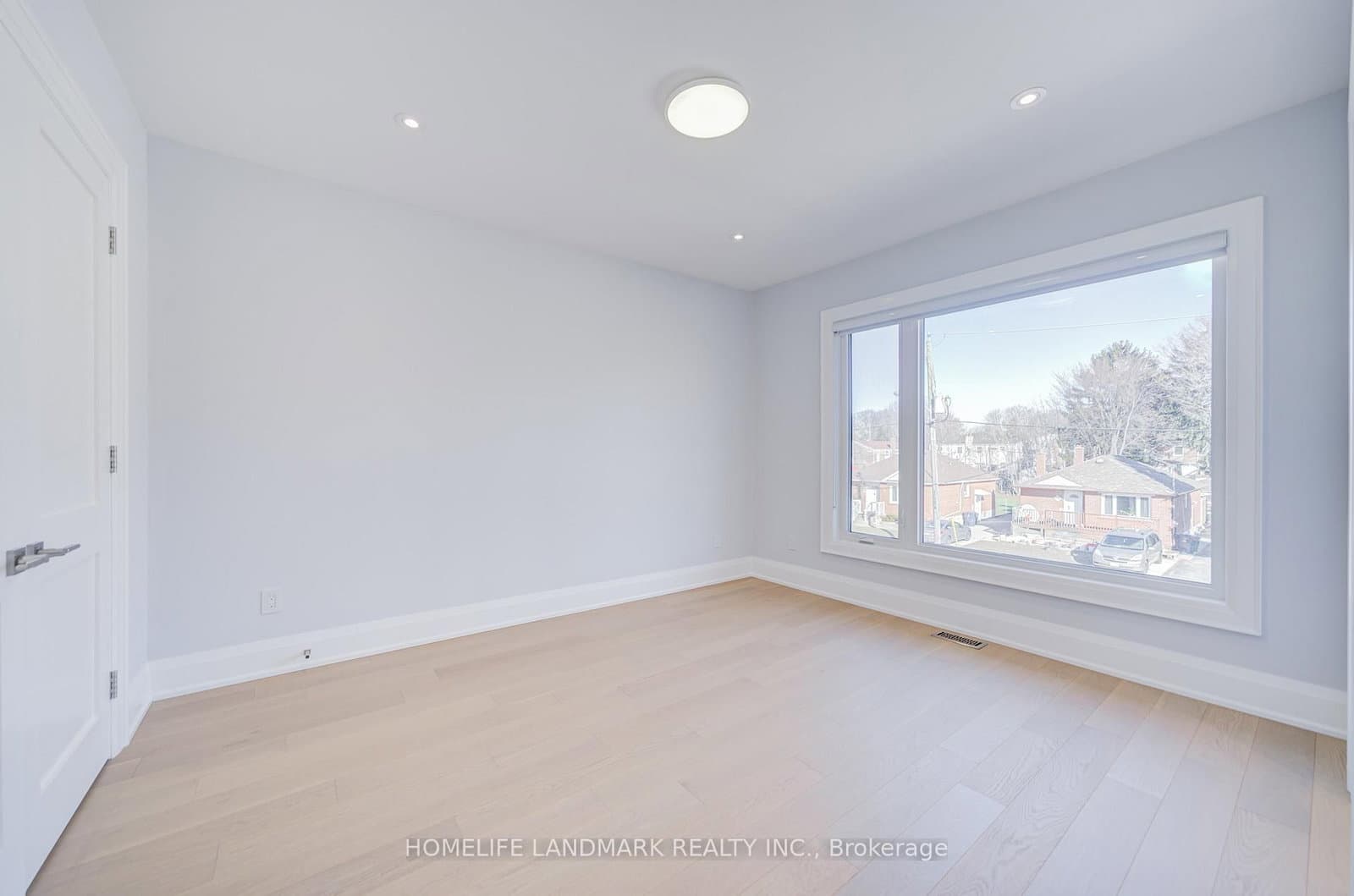 53 Saugeen Crescent thumbnail 19