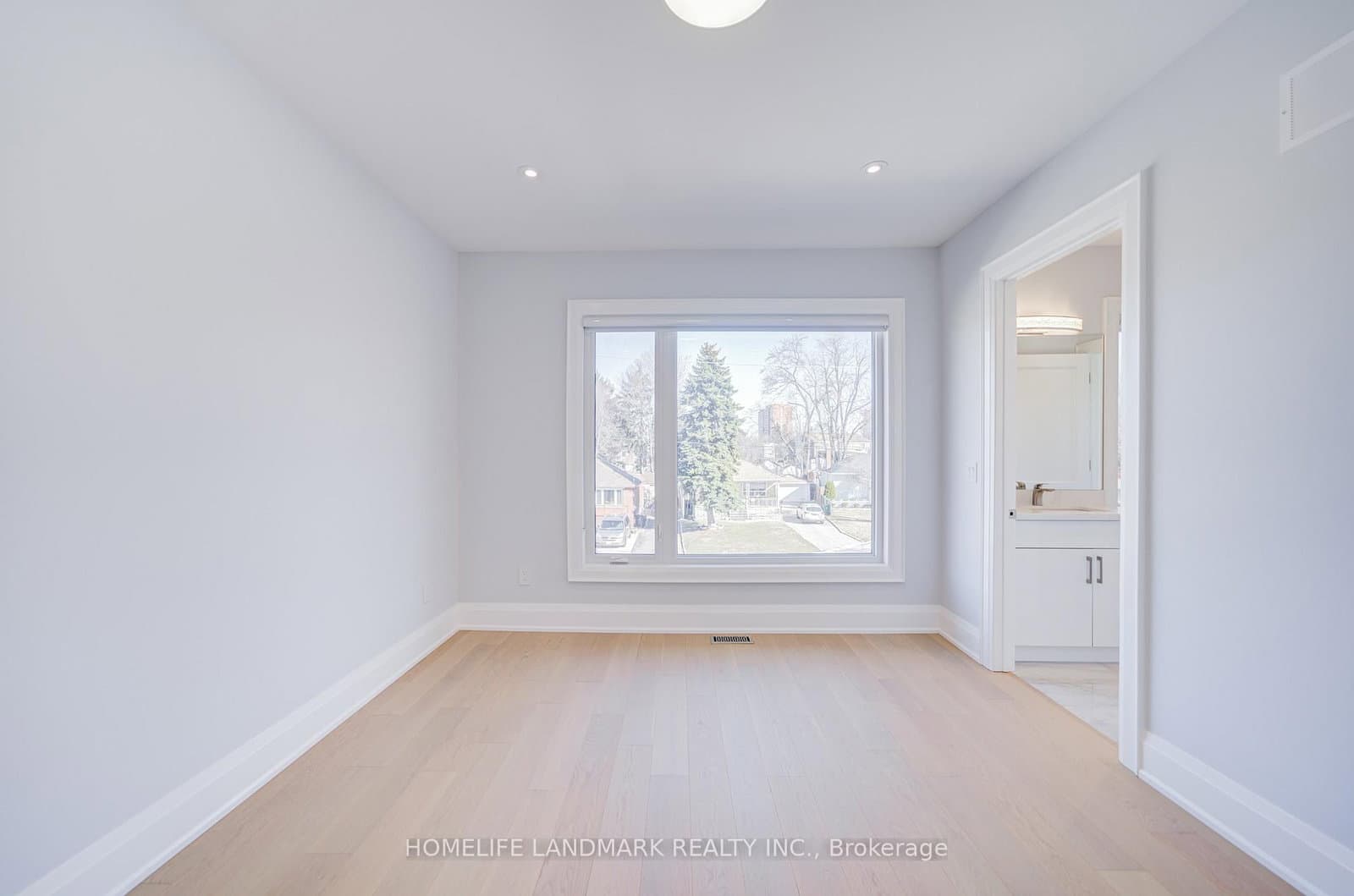 53 Saugeen Crescent thumbnail 20