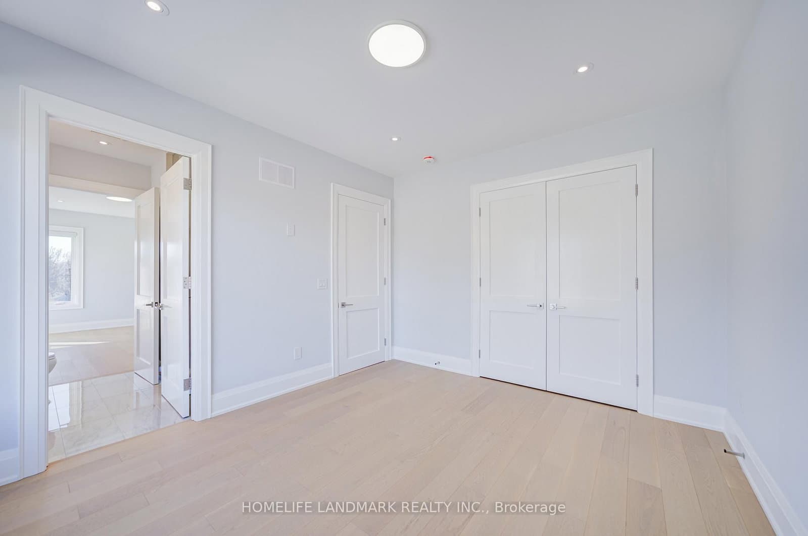 53 Saugeen Crescent thumbnail 21