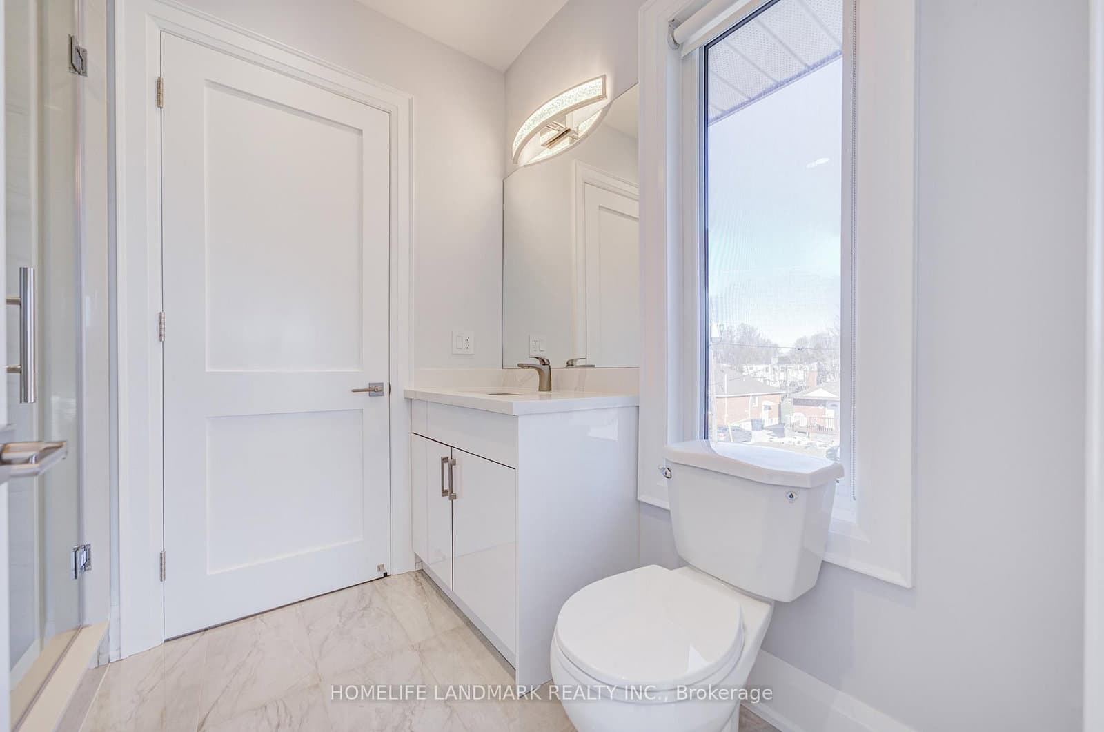 53 Saugeen Crescent thumbnail 22