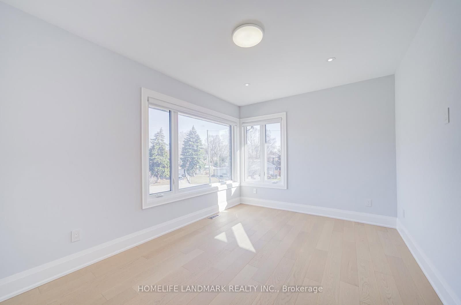 53 Saugeen Crescent thumbnail 24