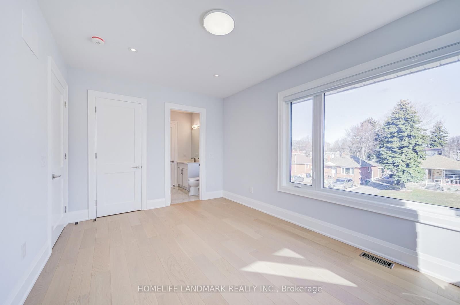 53 Saugeen Crescent thumbnail 25