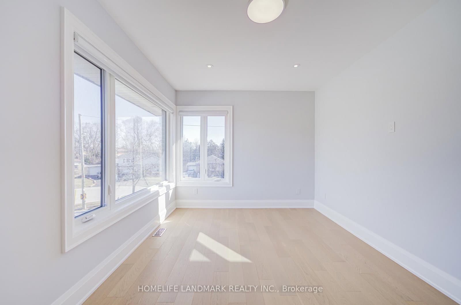 53 Saugeen Crescent thumbnail 26
