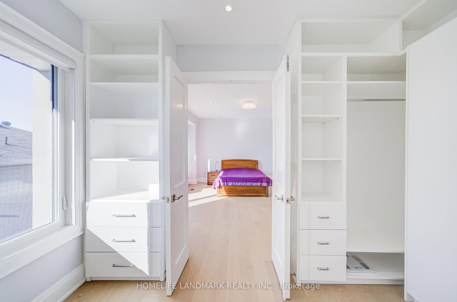 53 Saugeen Crescent thumbnail 33