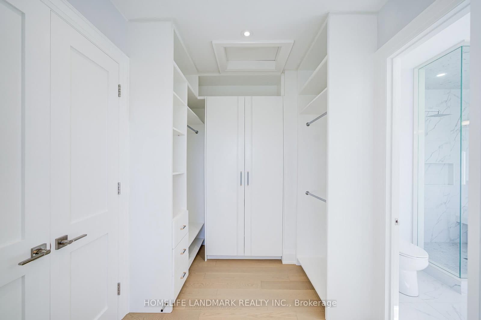53 Saugeen Crescent thumbnail 35