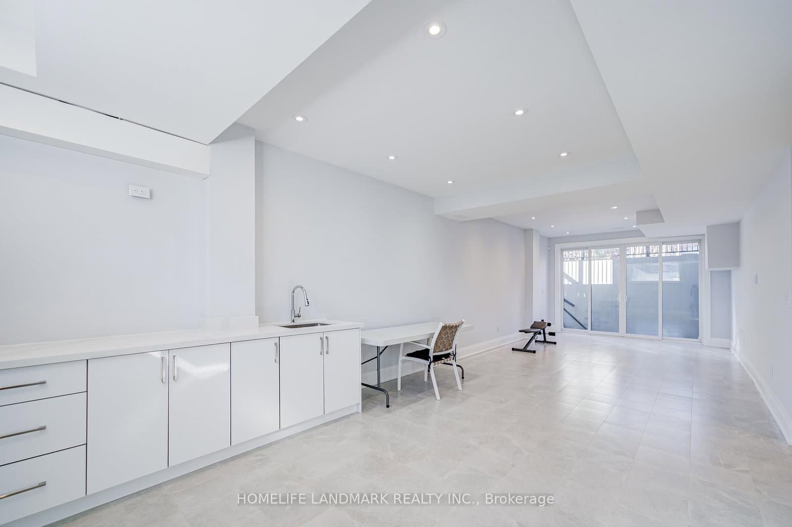 53 Saugeen Crescent thumbnail 37