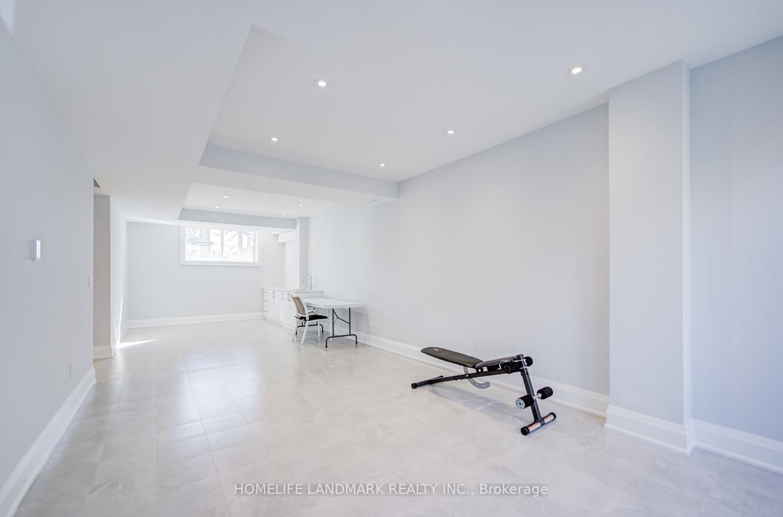 53 Saugeen Crescent thumbnail 40