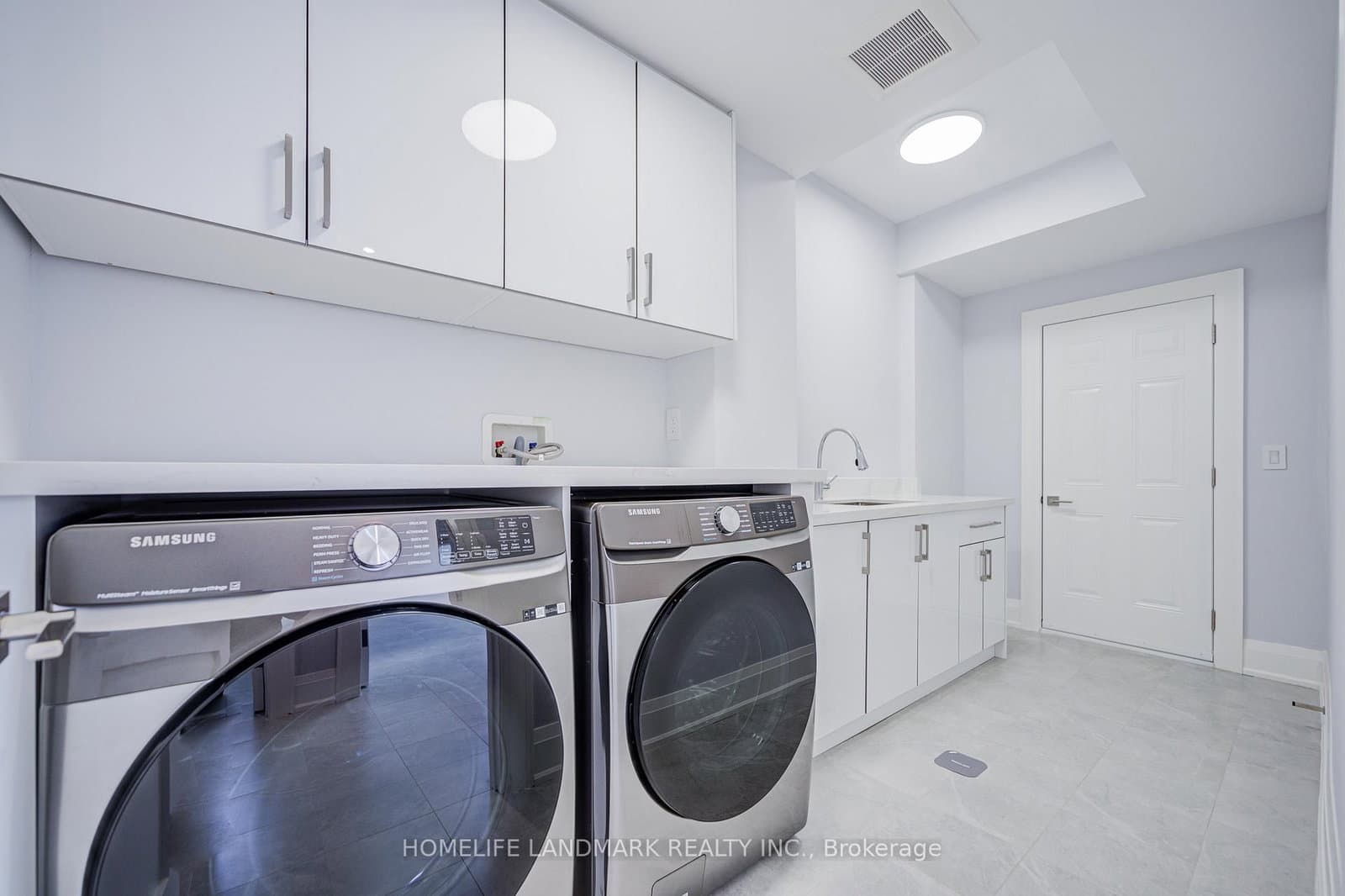 53 Saugeen Crescent thumbnail 46