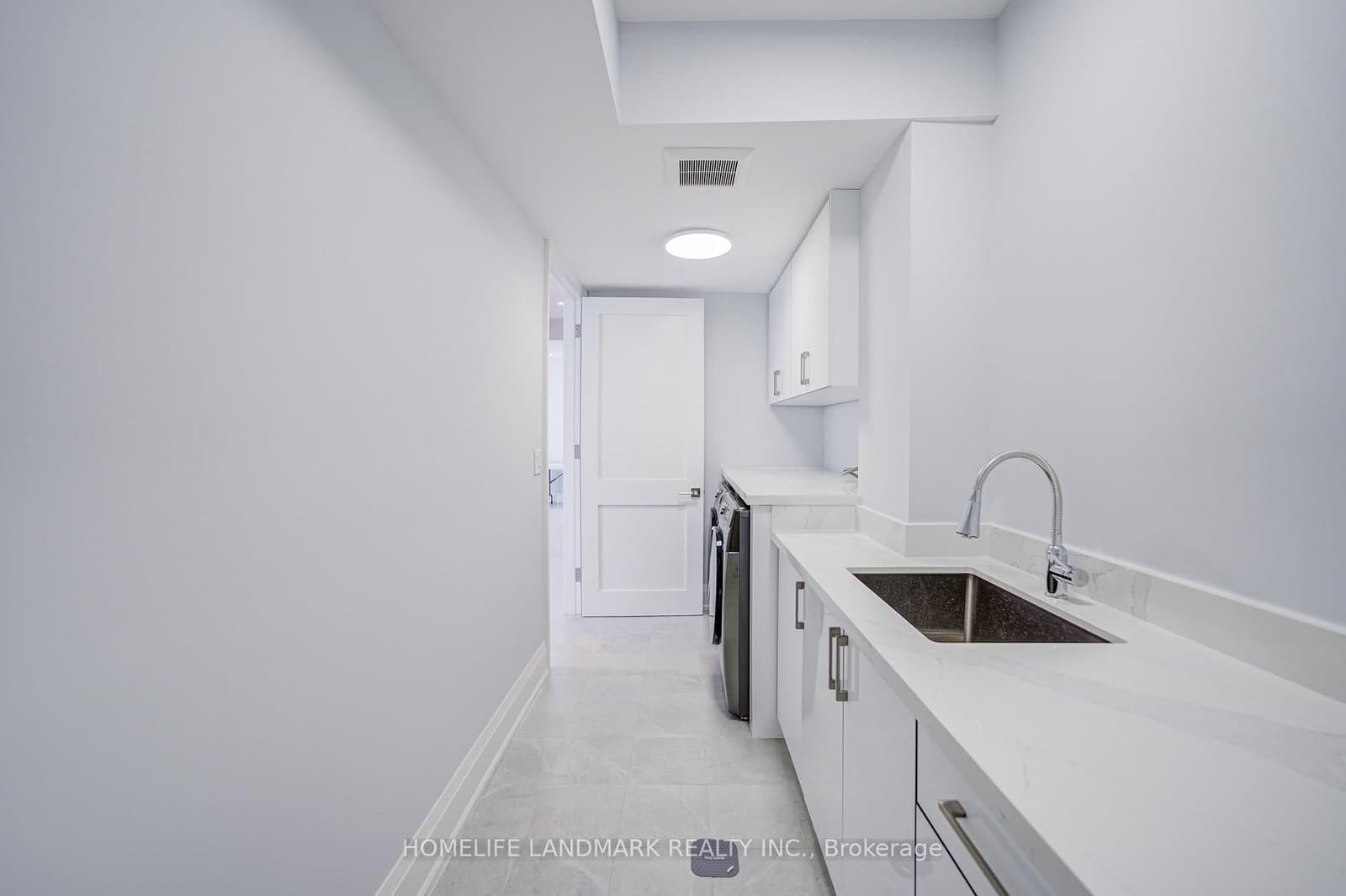 53 Saugeen Crescent thumbnail 47