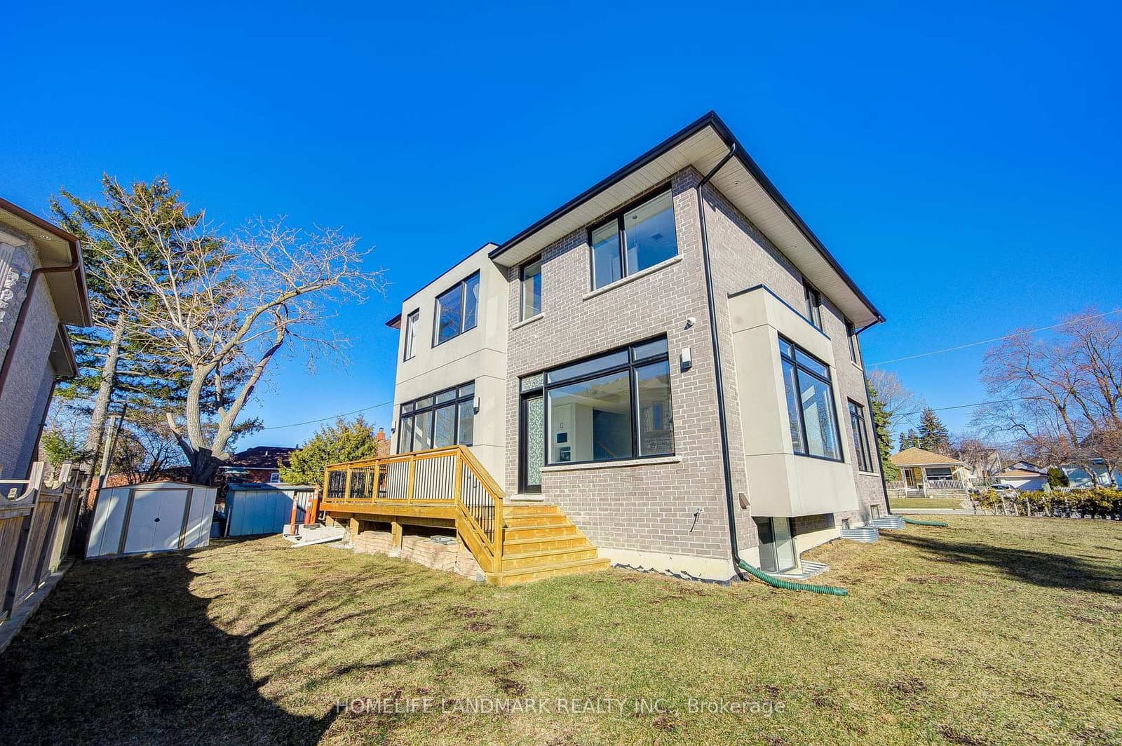 53 Saugeen Crescent thumbnail 48