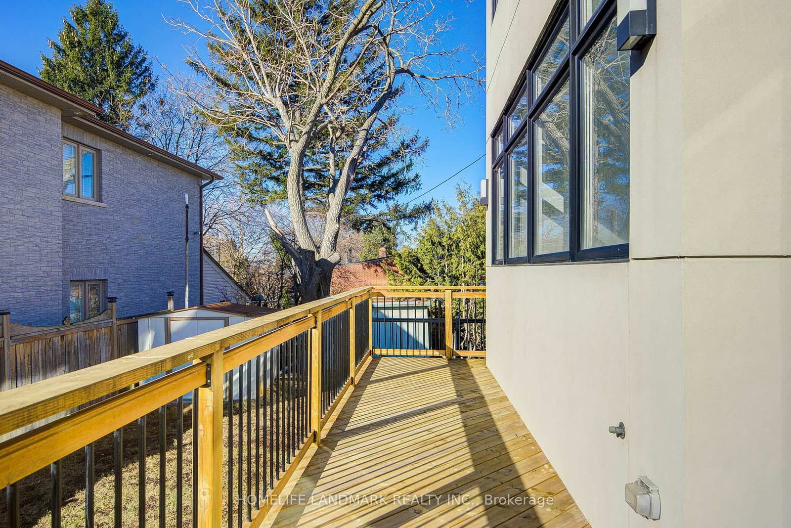 53 Saugeen Crescent thumbnail 50