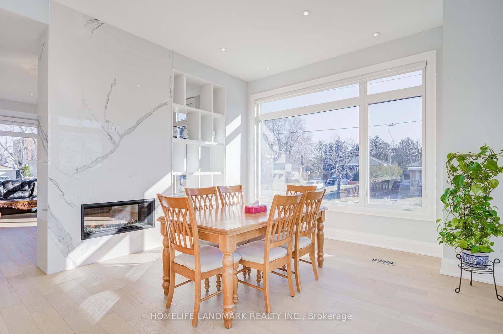 53 Saugeen Crescent thumbnail 8