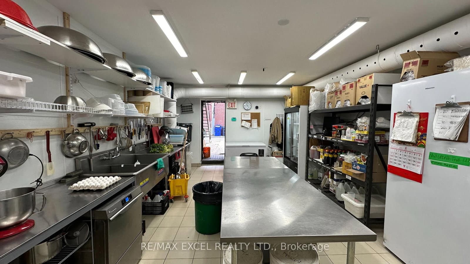 467 Danforth Avenue thumbnail 6