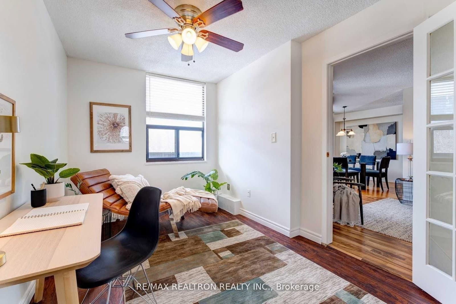 90 Ling Road, Unit 404 thumbnail 7