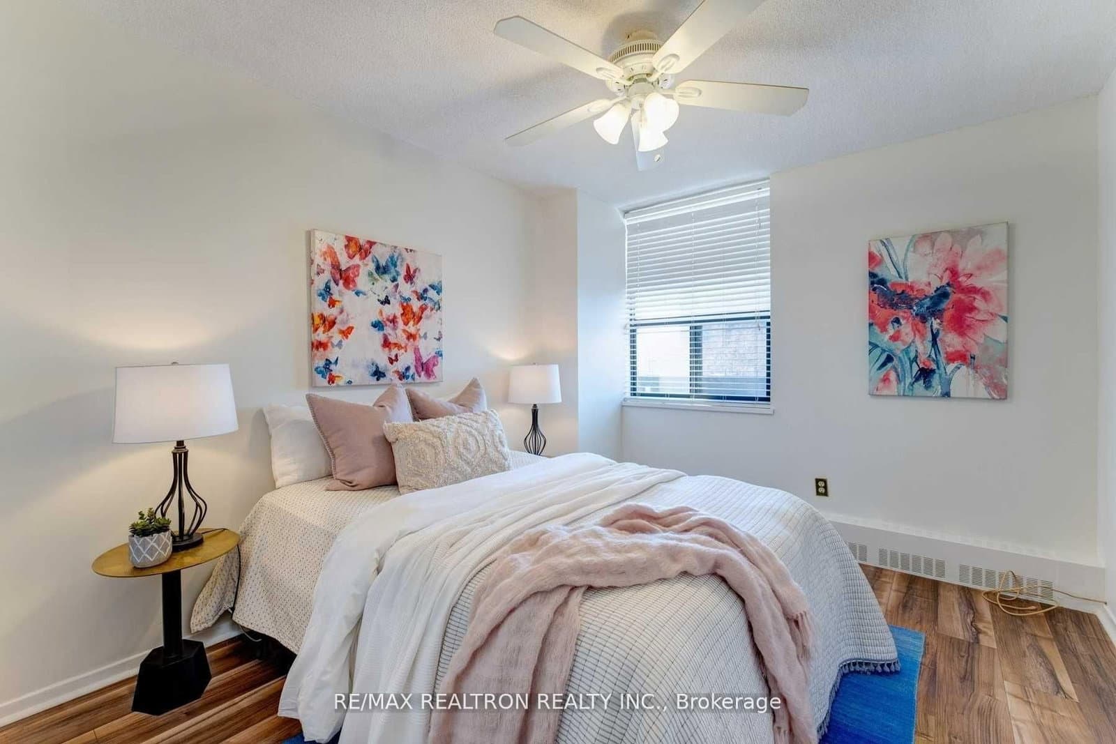 90 Ling Road, Unit 404 thumbnail 9