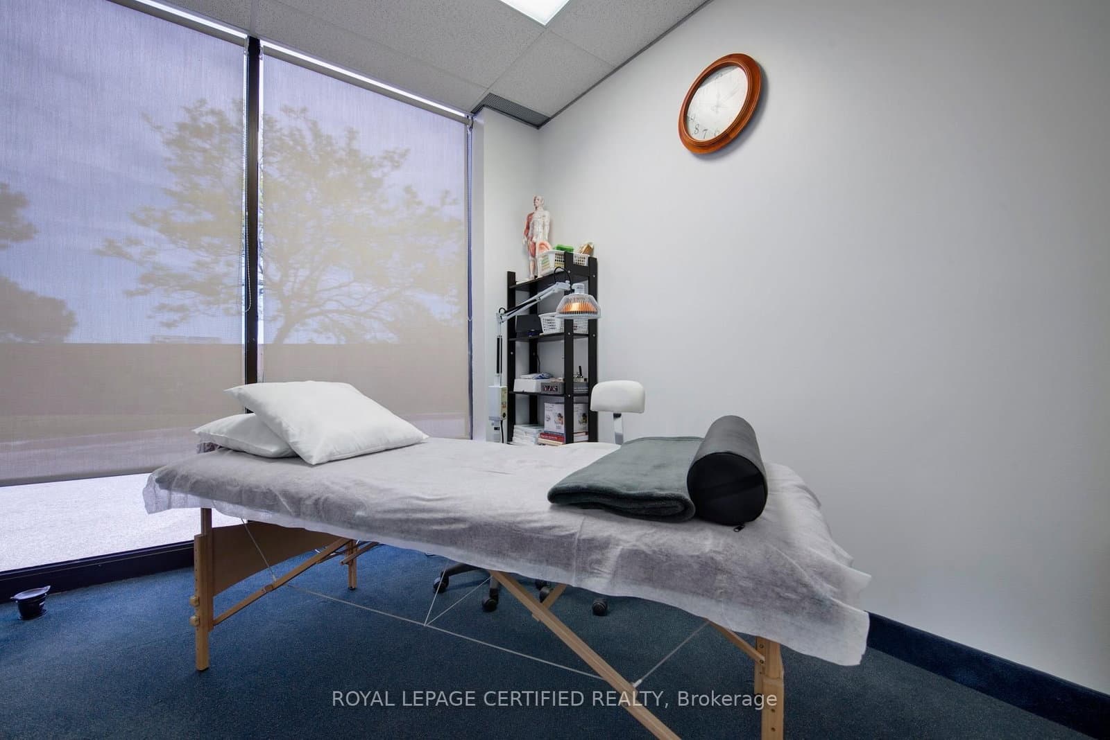 3049 Kingston Road - Image 1