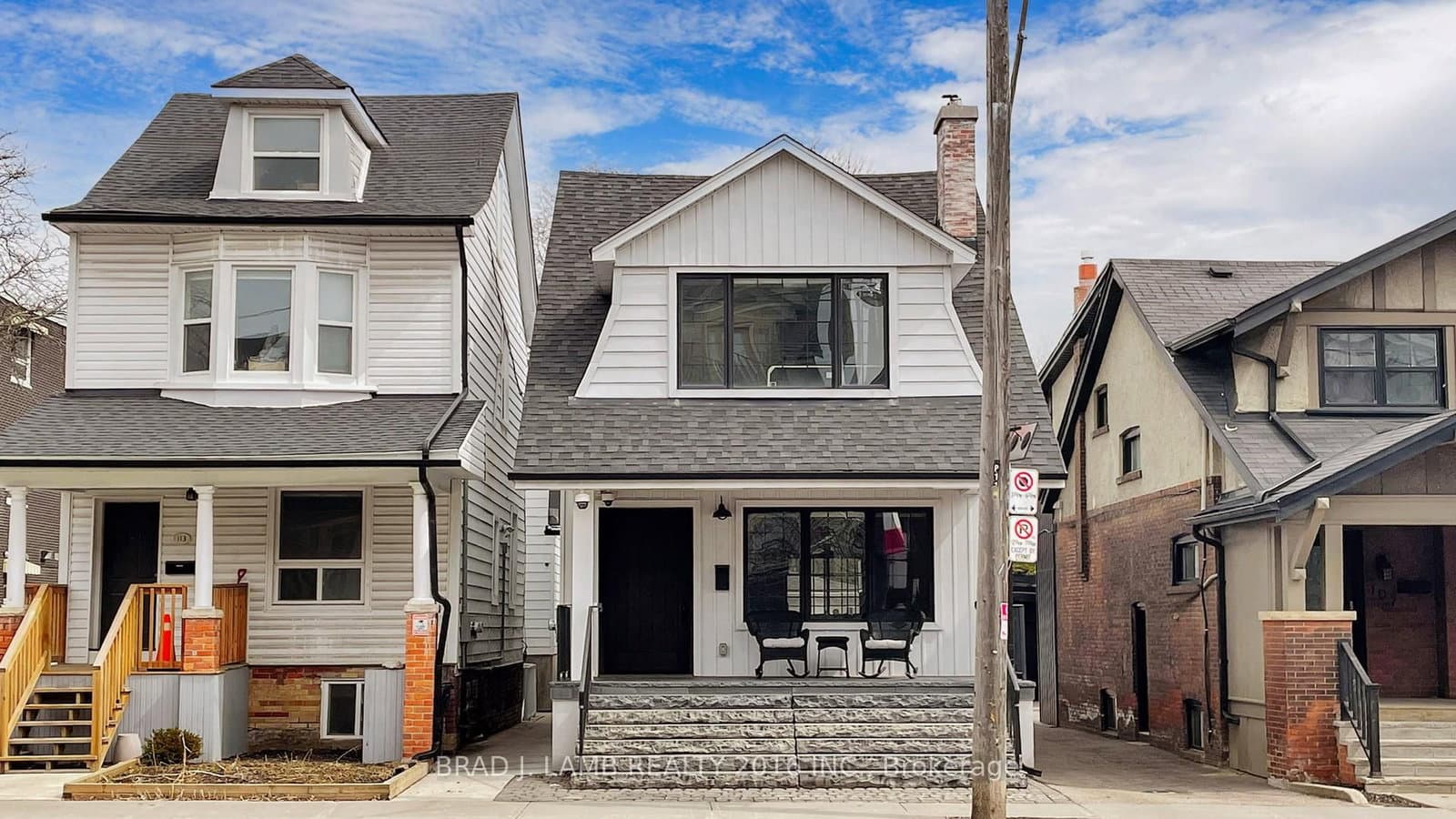 111 Woodbine Avenue - Image 1