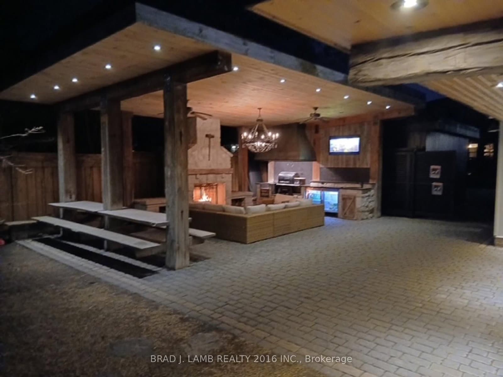 111 Woodbine Avenue thumbnail 5