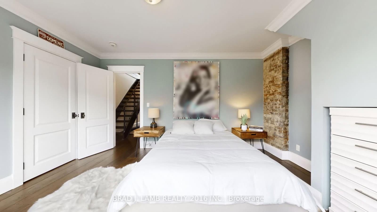 111 Woodbine Avenue thumbnail 8