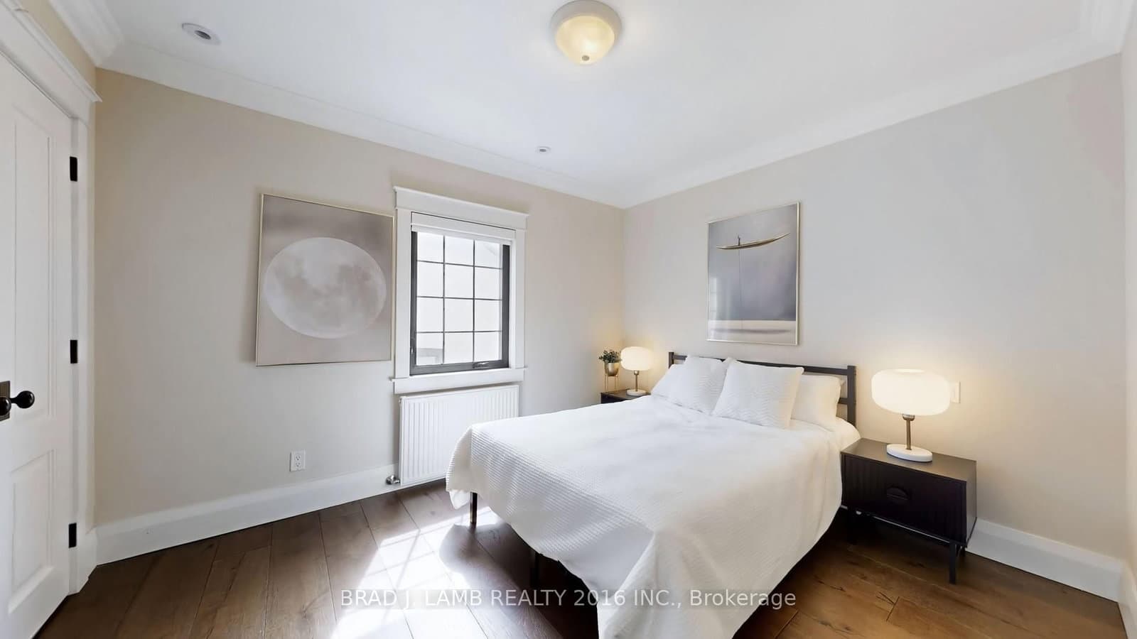111 Woodbine Avenue thumbnail 9