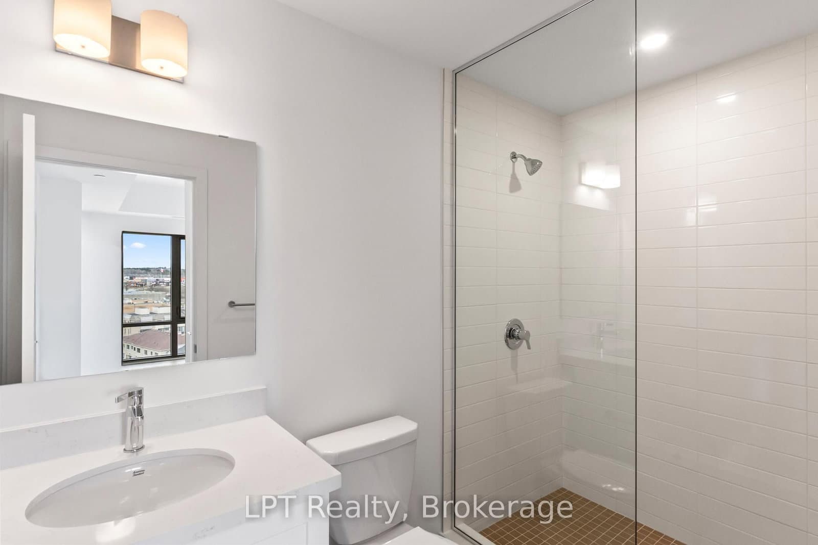 51 Clarington Boulevard, Unit 917 thumbnail 13