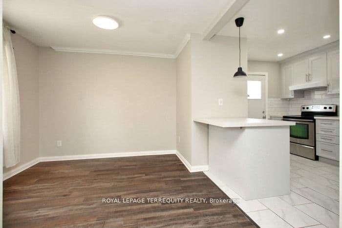 15 Baldoon Road thumbnail 11