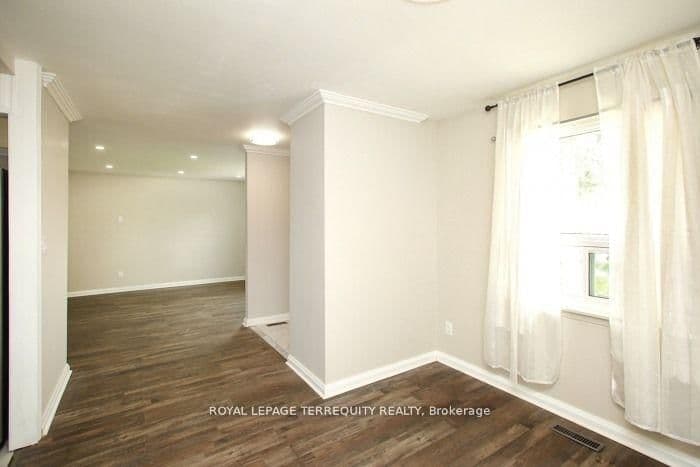 15 Baldoon Road thumbnail 13