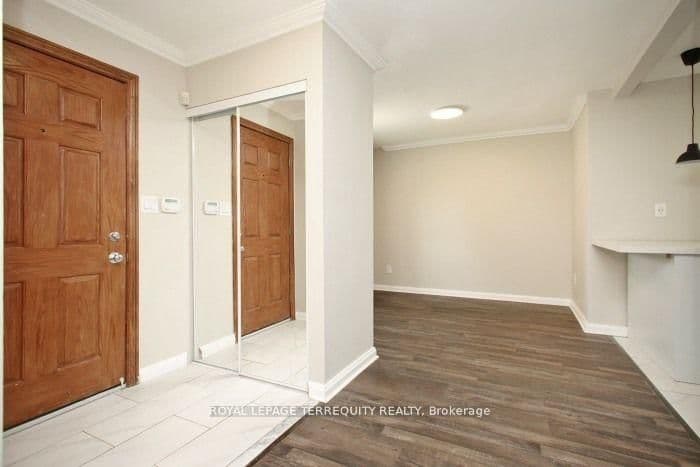 15 Baldoon Road thumbnail 5