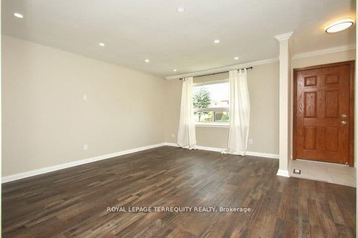 15 Baldoon Road thumbnail 6