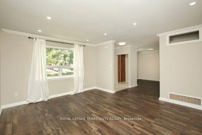 15 Baldoon Road thumbnail 9