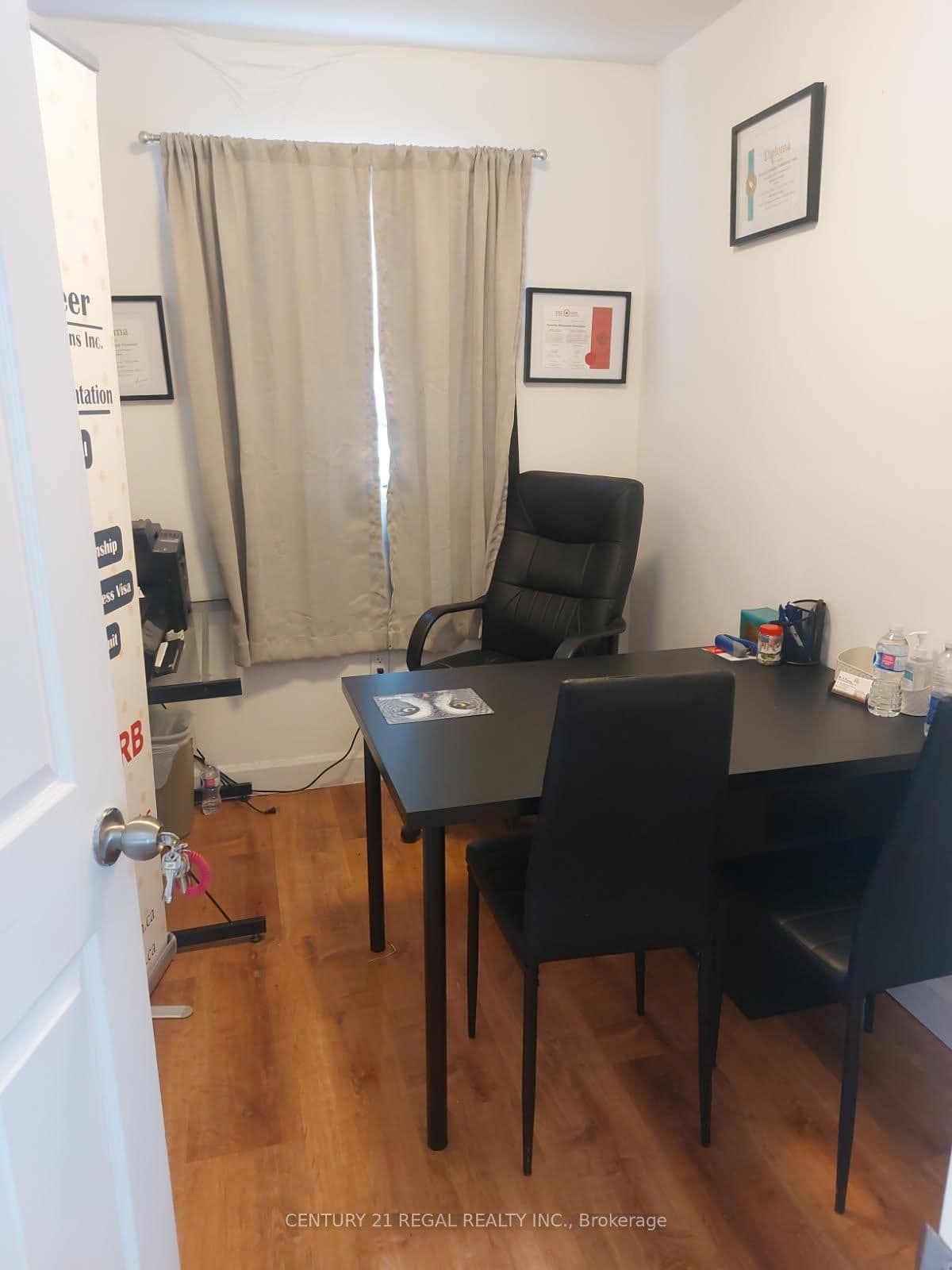 4030 Sheppard Avenue E, Unit 204A thumbnail 2
