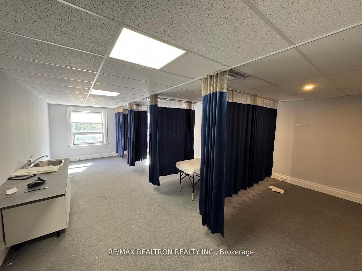 1188 Danforth Avenue - Image 1