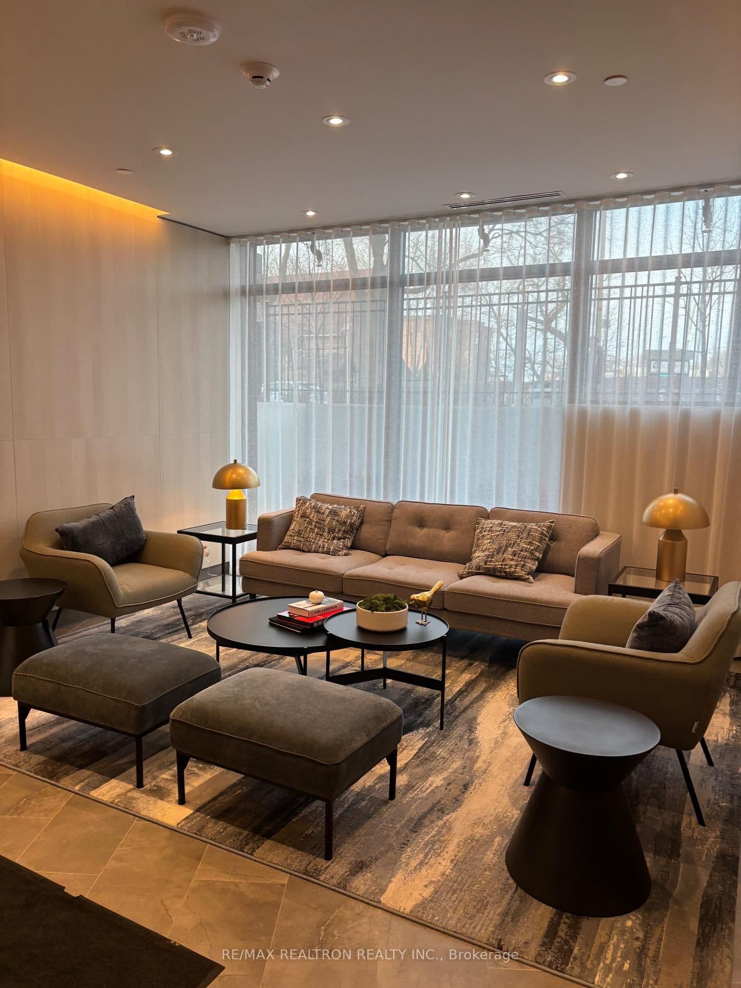 2 Manderley Drive, Unit 904 thumbnail 10