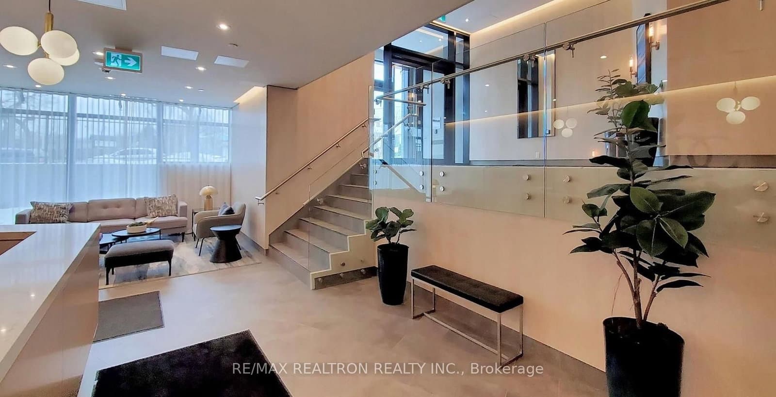 2 Manderley Drive, Unit 904 thumbnail 11