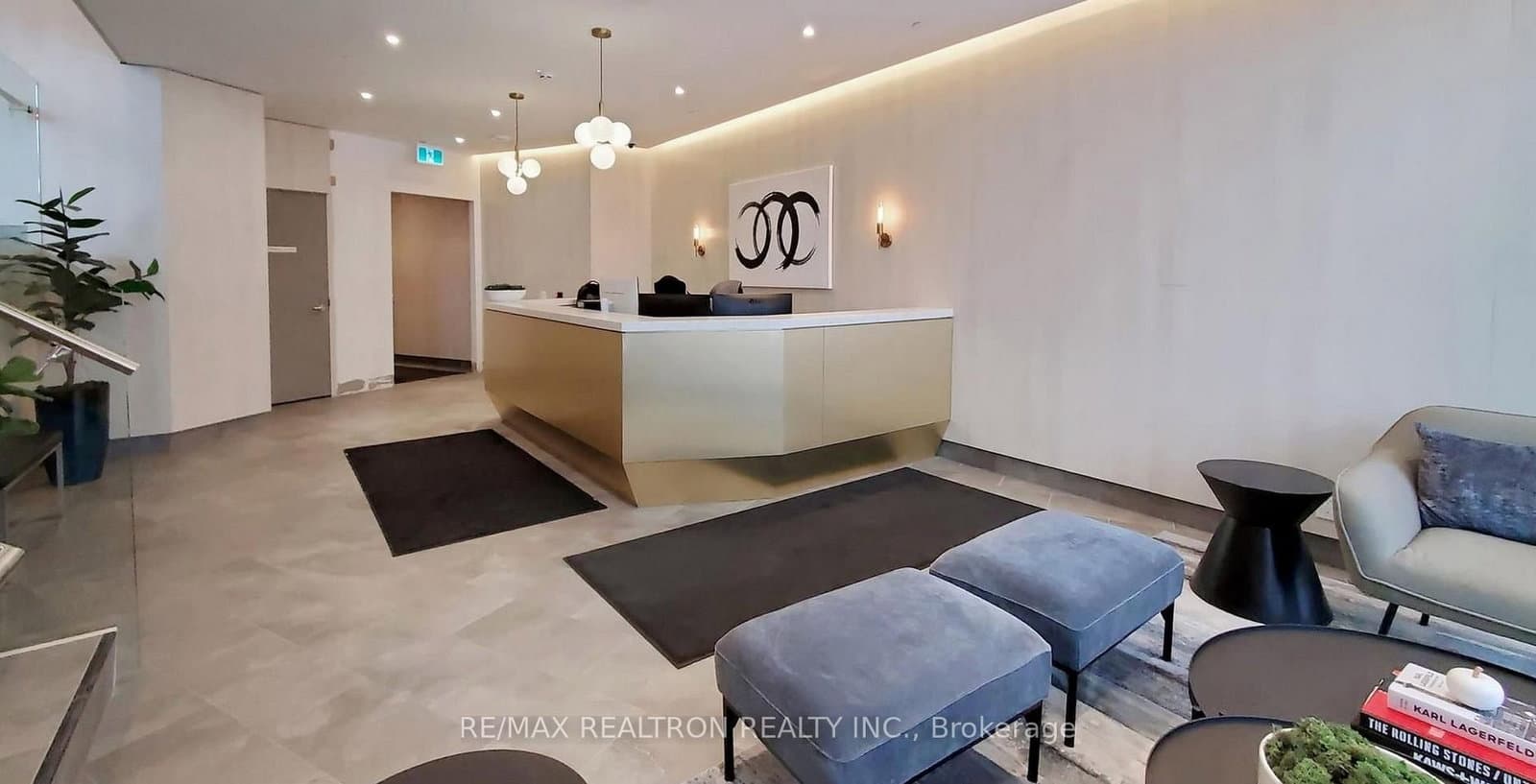 2 Manderley Drive, Unit 904 thumbnail 12