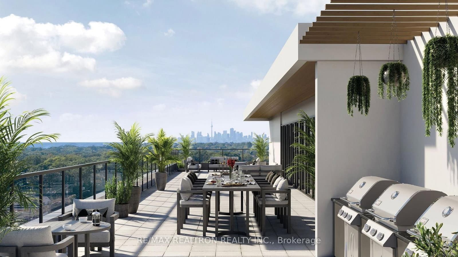 2 Manderley Drive, Unit 904 thumbnail 13