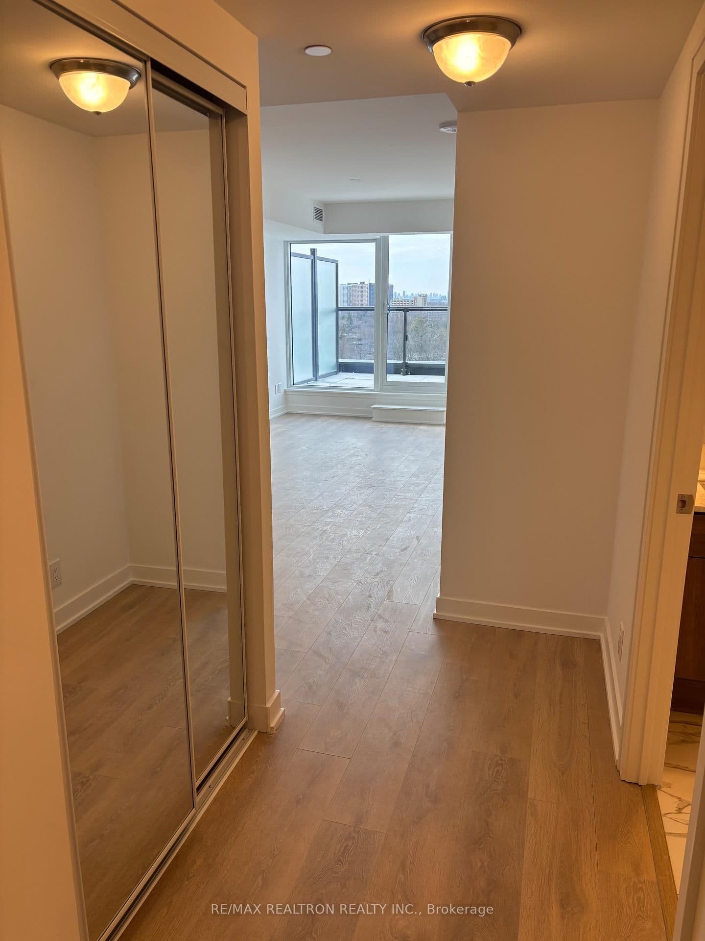 2 Manderley Drive, Unit 904 thumbnail 16