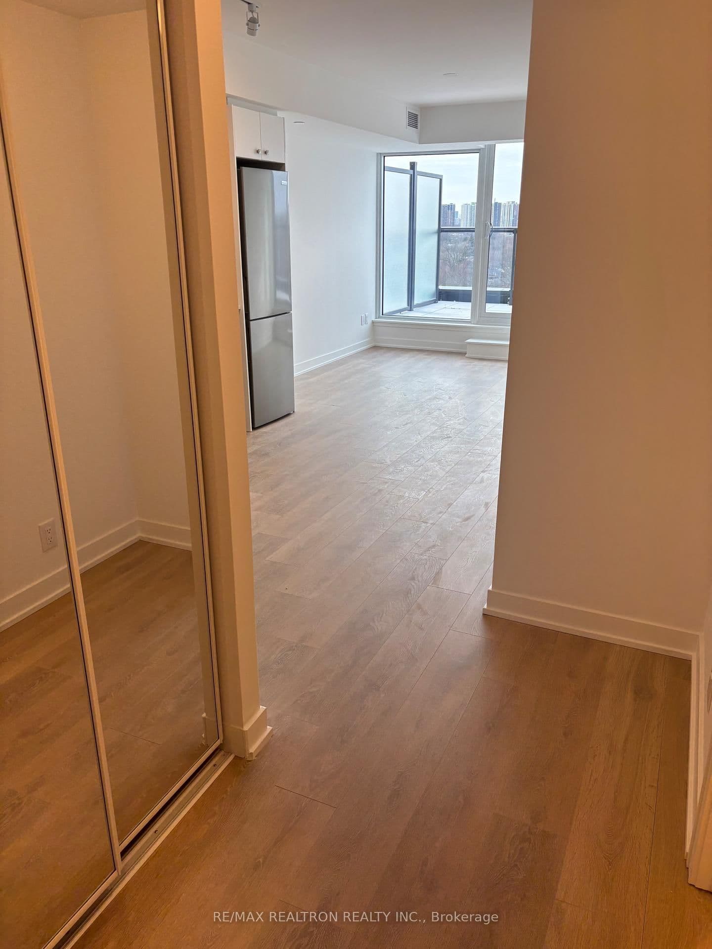 2 Manderley Drive, Unit 904 thumbnail 17