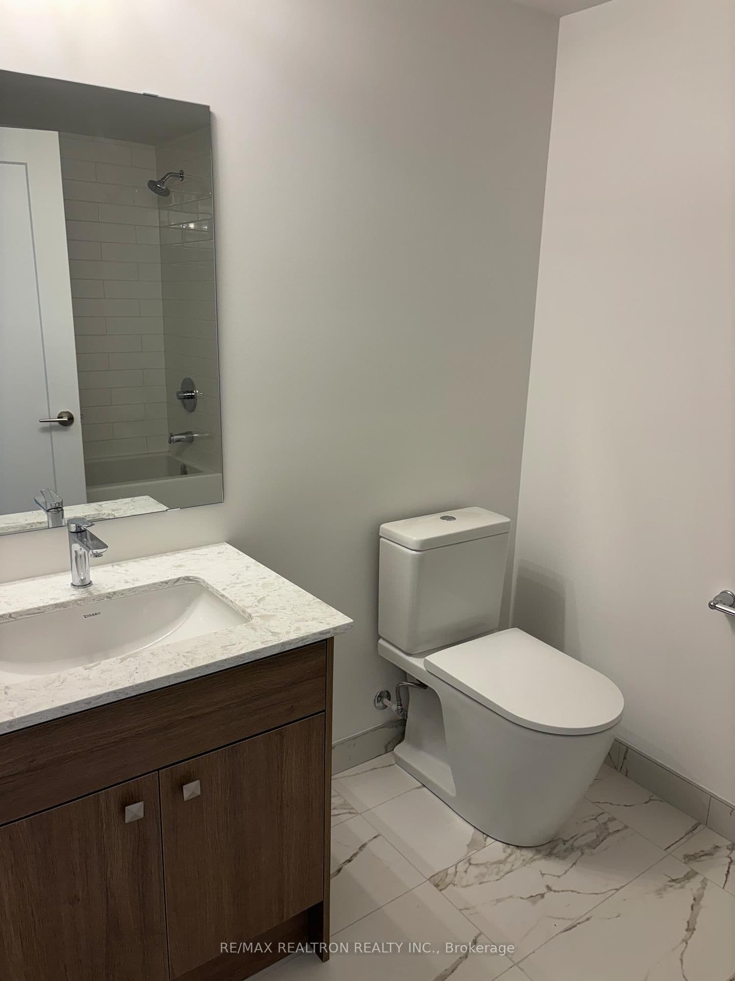 2 Manderley Drive, Unit 904 thumbnail 18