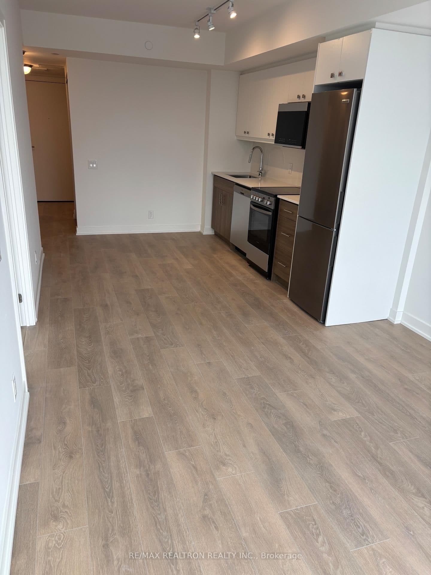 2 Manderley Drive, Unit 904 thumbnail 20